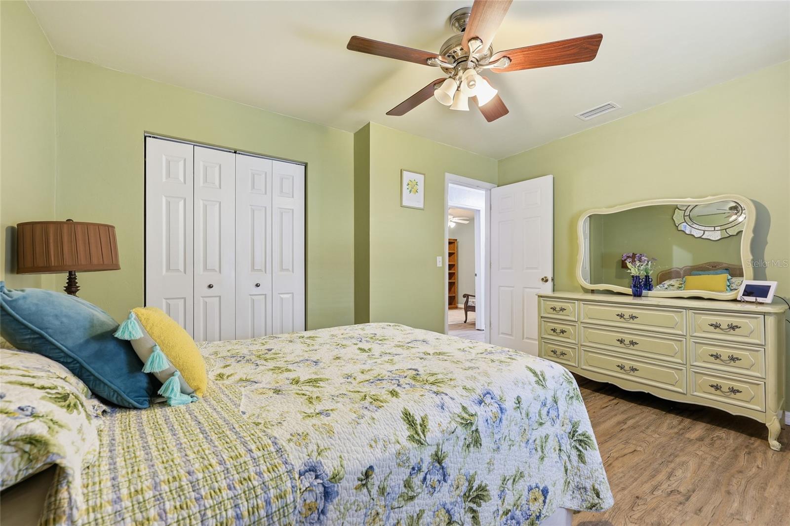 SOUTHSIDE TERRACE REP - Residential