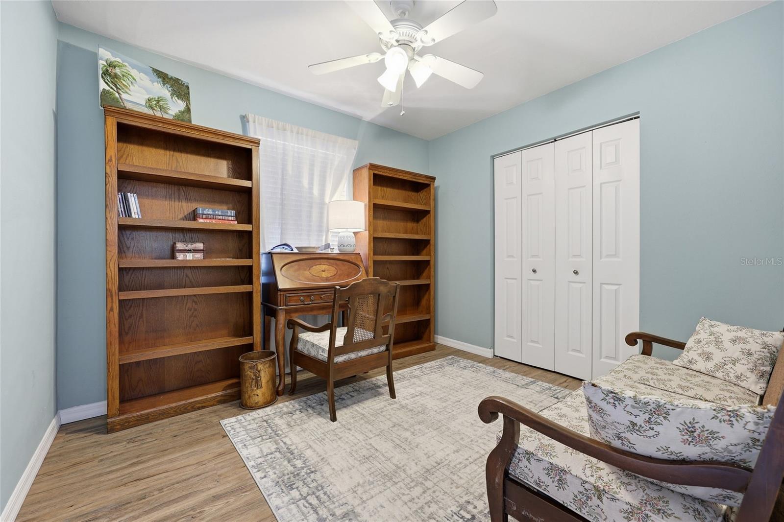 SOUTHSIDE TERRACE REP - Residential