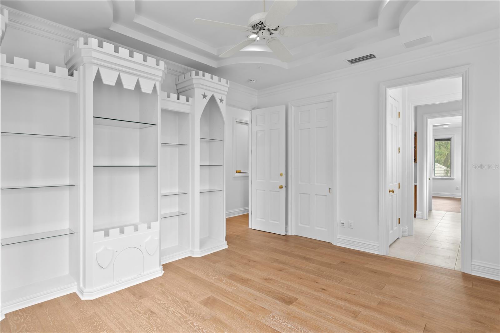 BEACH PARK - Residential