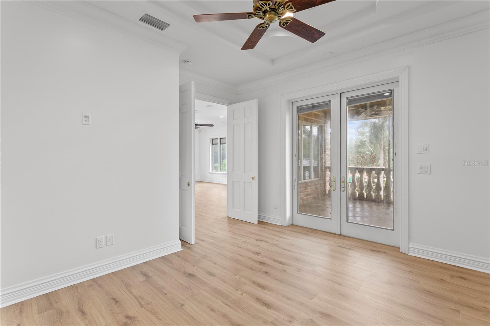 BEACH PARK - Residential