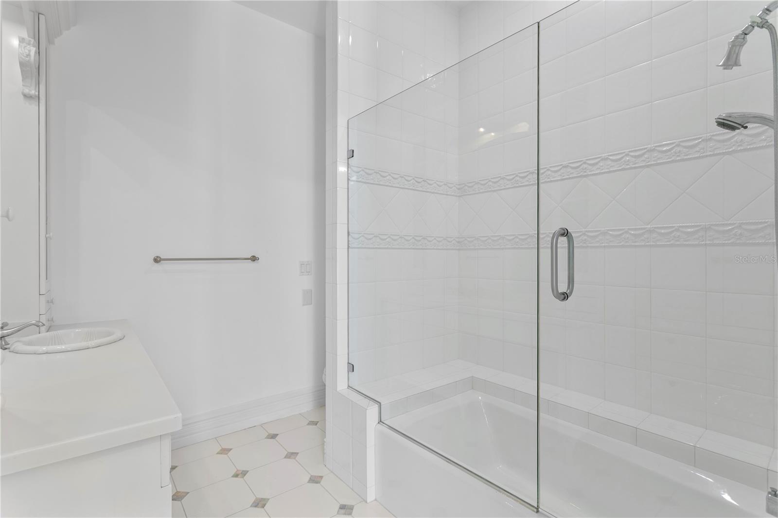 BEACH PARK - Residential