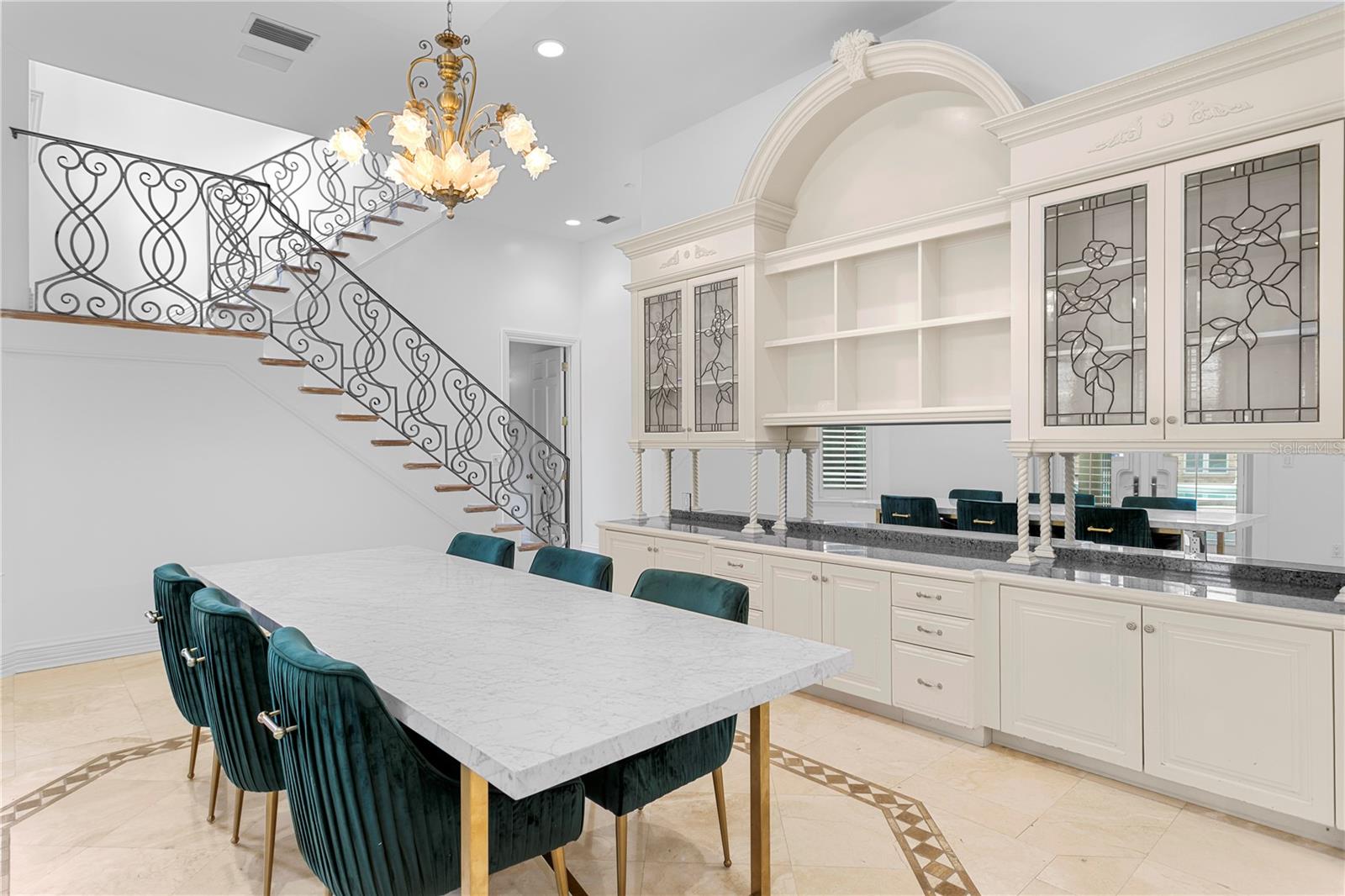 BEACH PARK - Residential