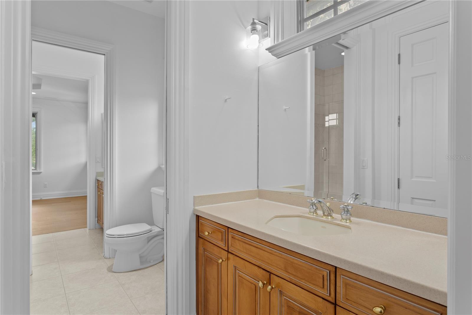 BEACH PARK - Residential