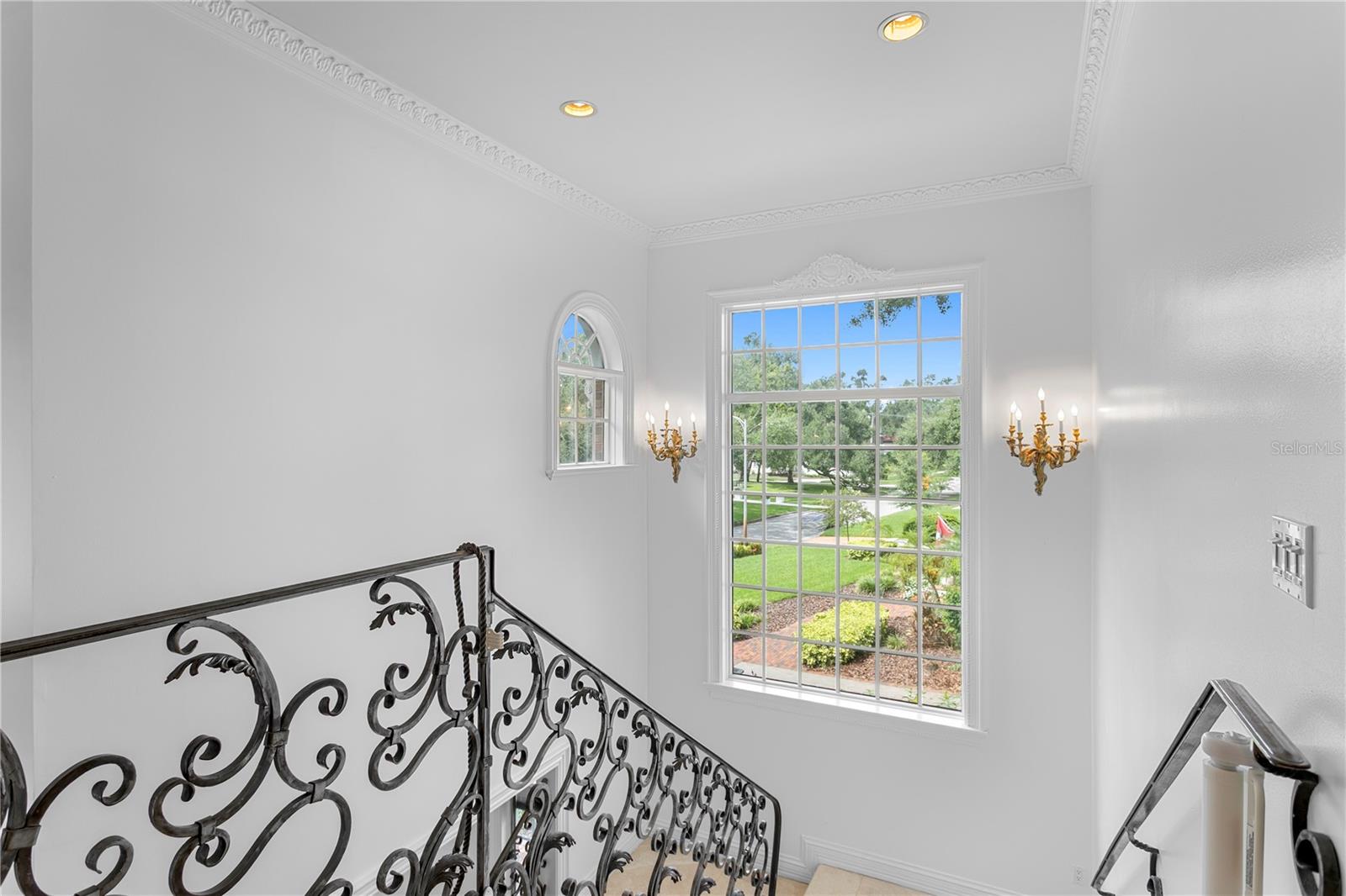 BEACH PARK - Residential