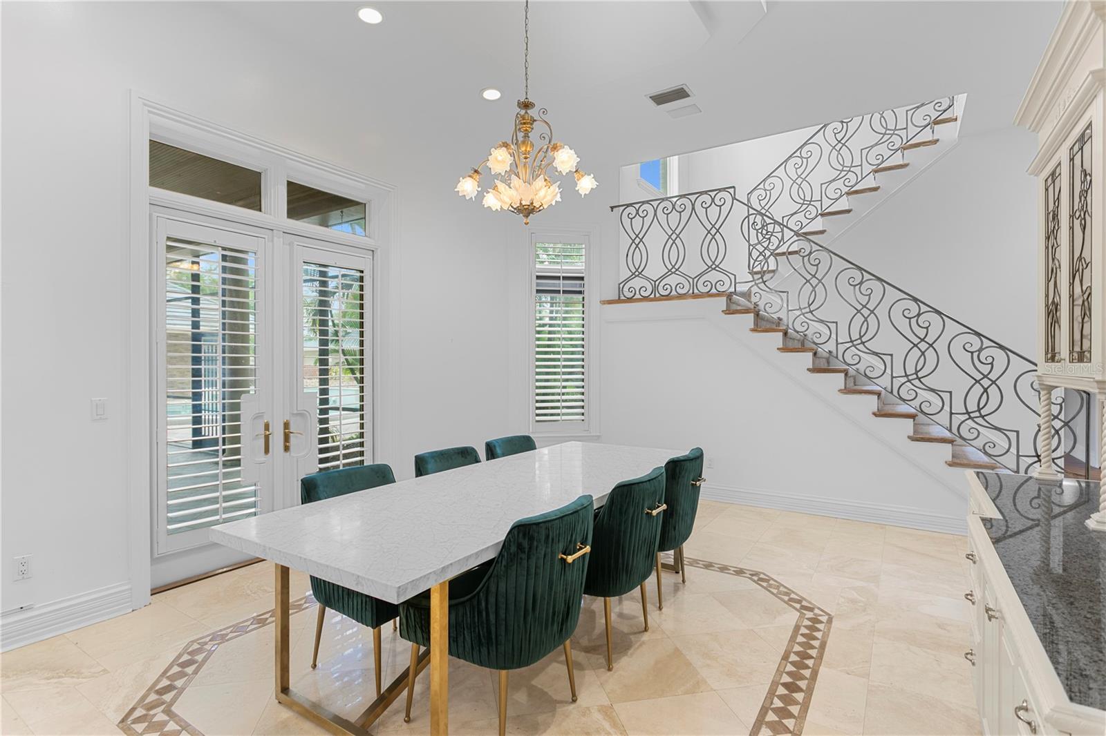 BEACH PARK - Residential