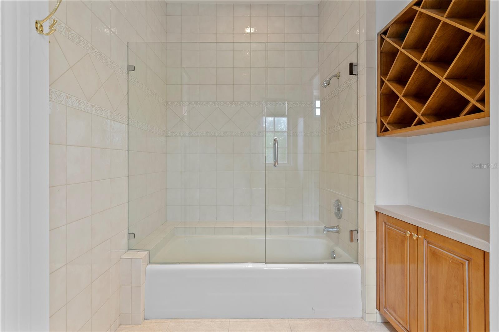 BEACH PARK - Residential