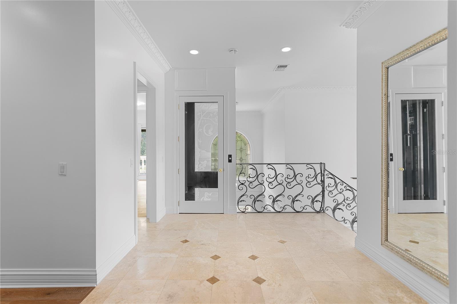 BEACH PARK - Residential