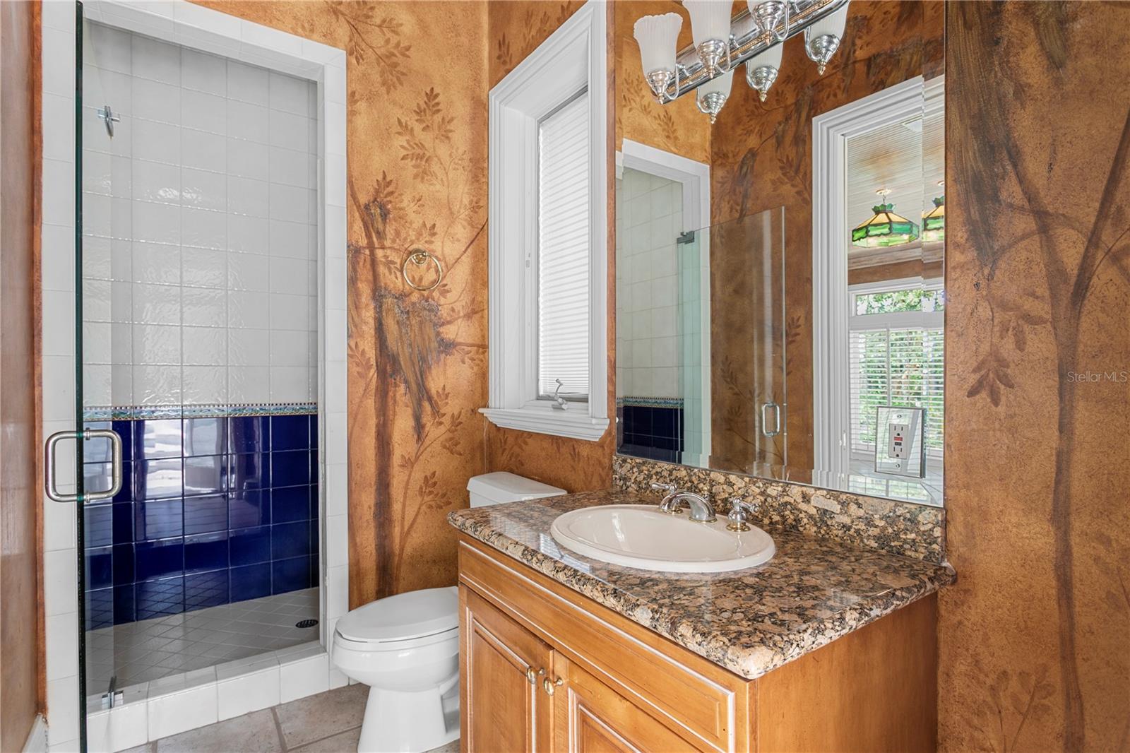 BEACH PARK - Residential