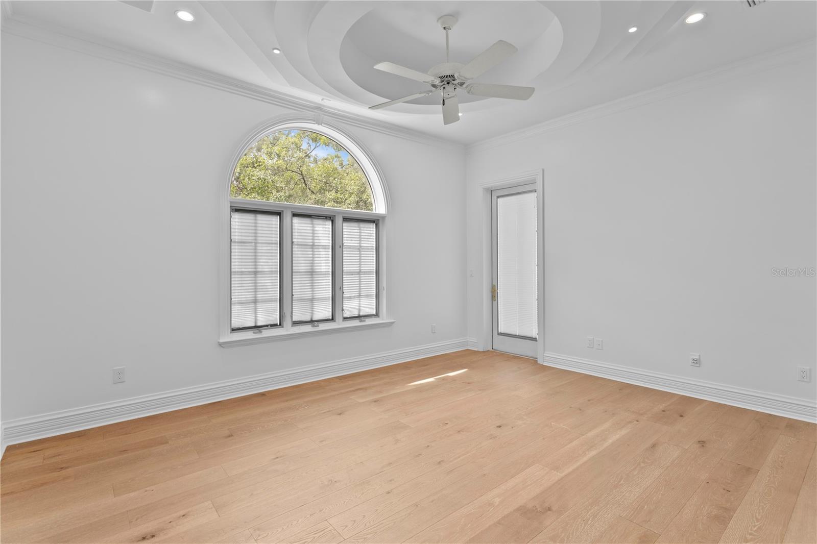 BEACH PARK - Residential