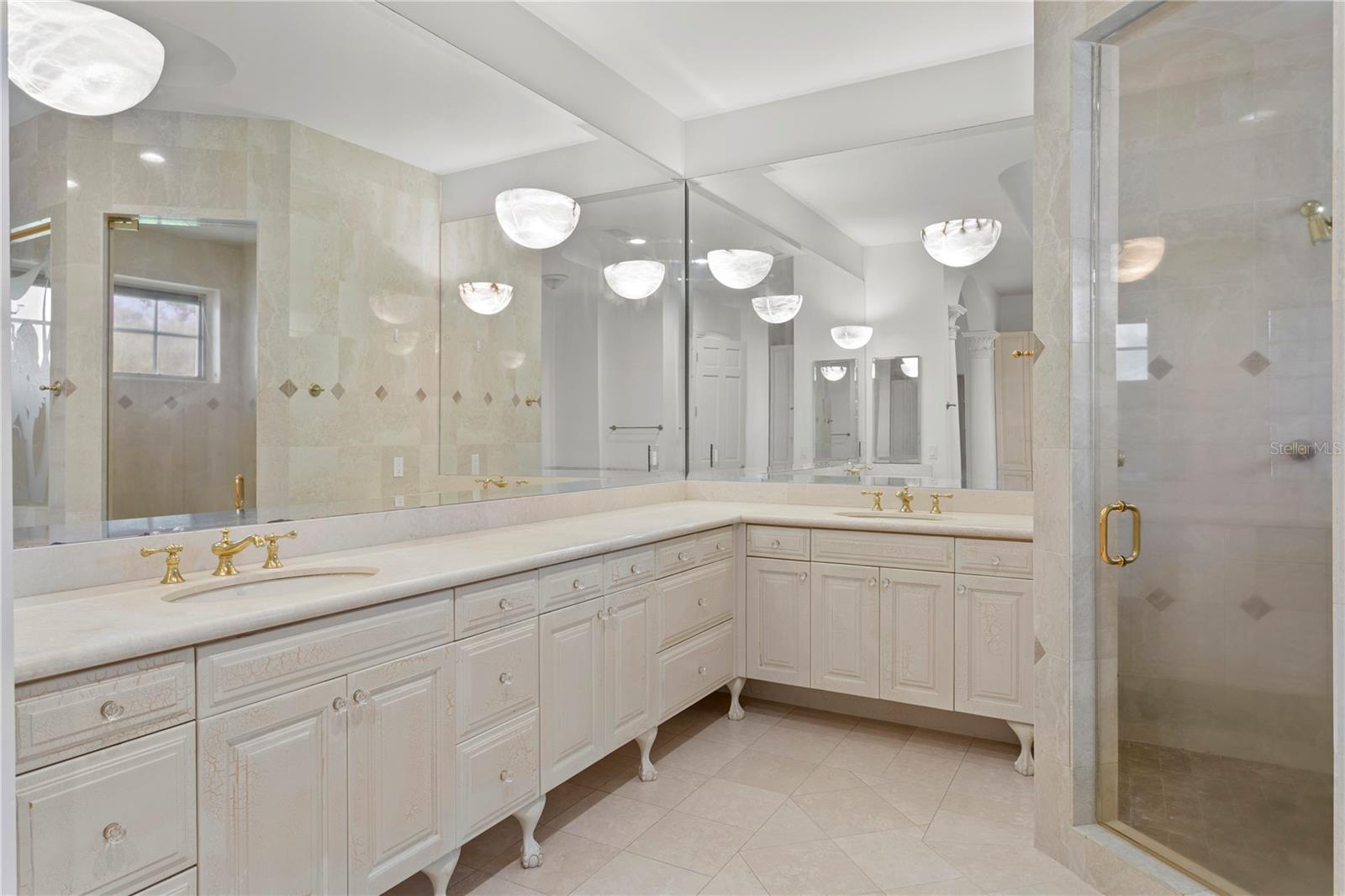 BEACH PARK - Residential