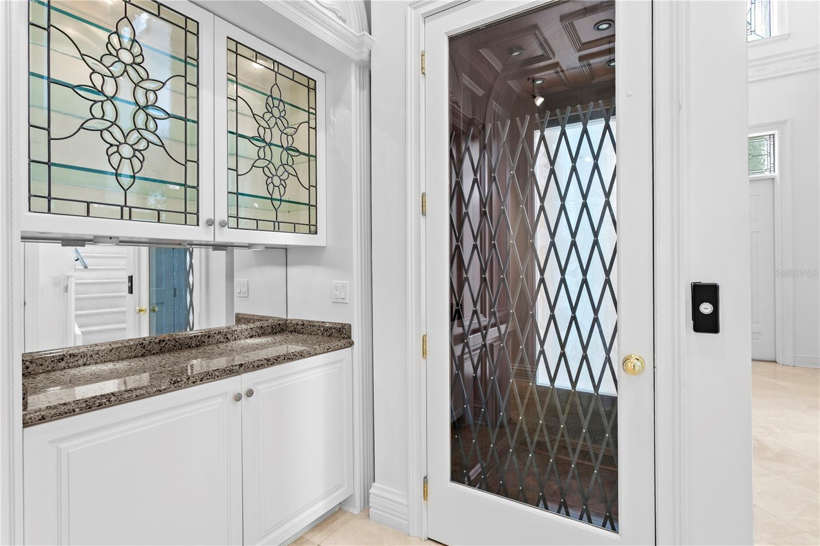 BEACH PARK - Residential