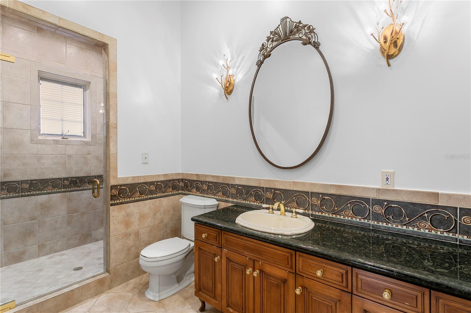 BEACH PARK - Residential