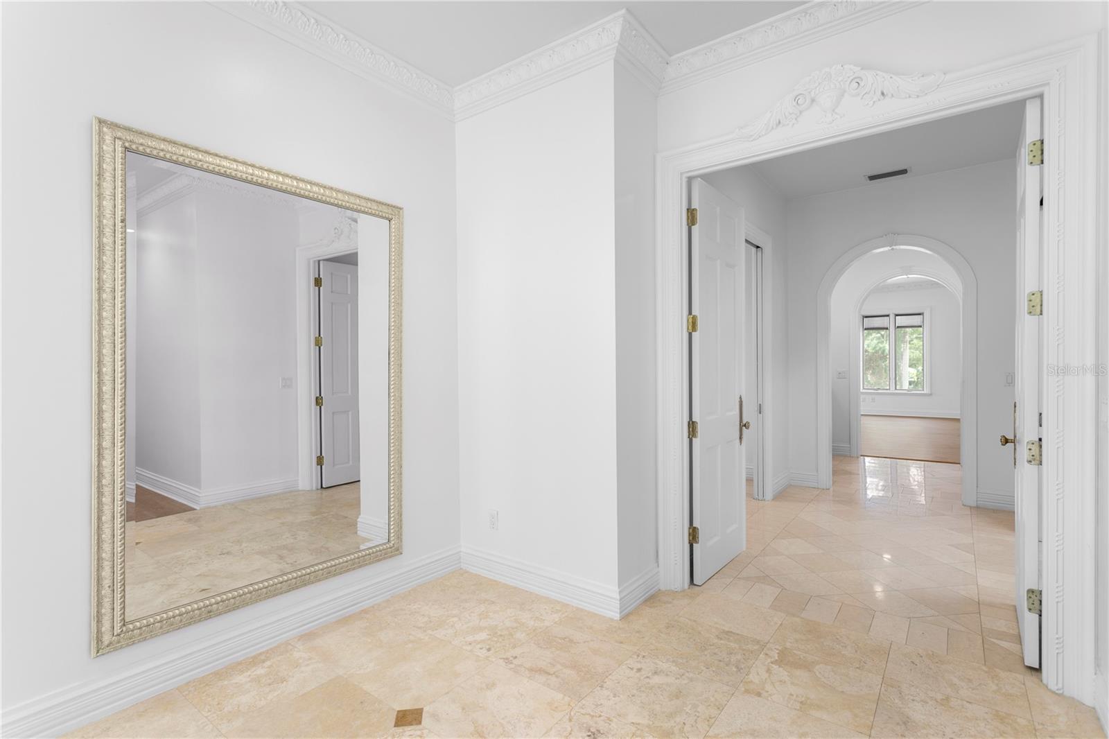 BEACH PARK - Residential