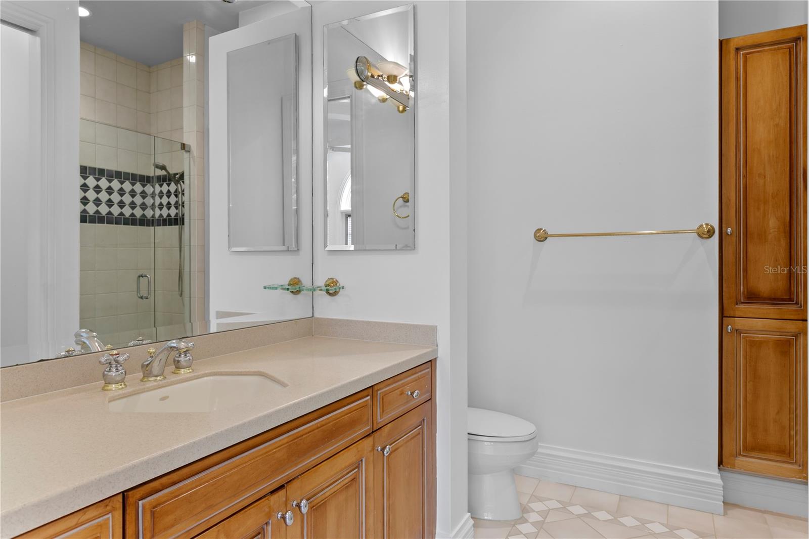 BEACH PARK - Residential