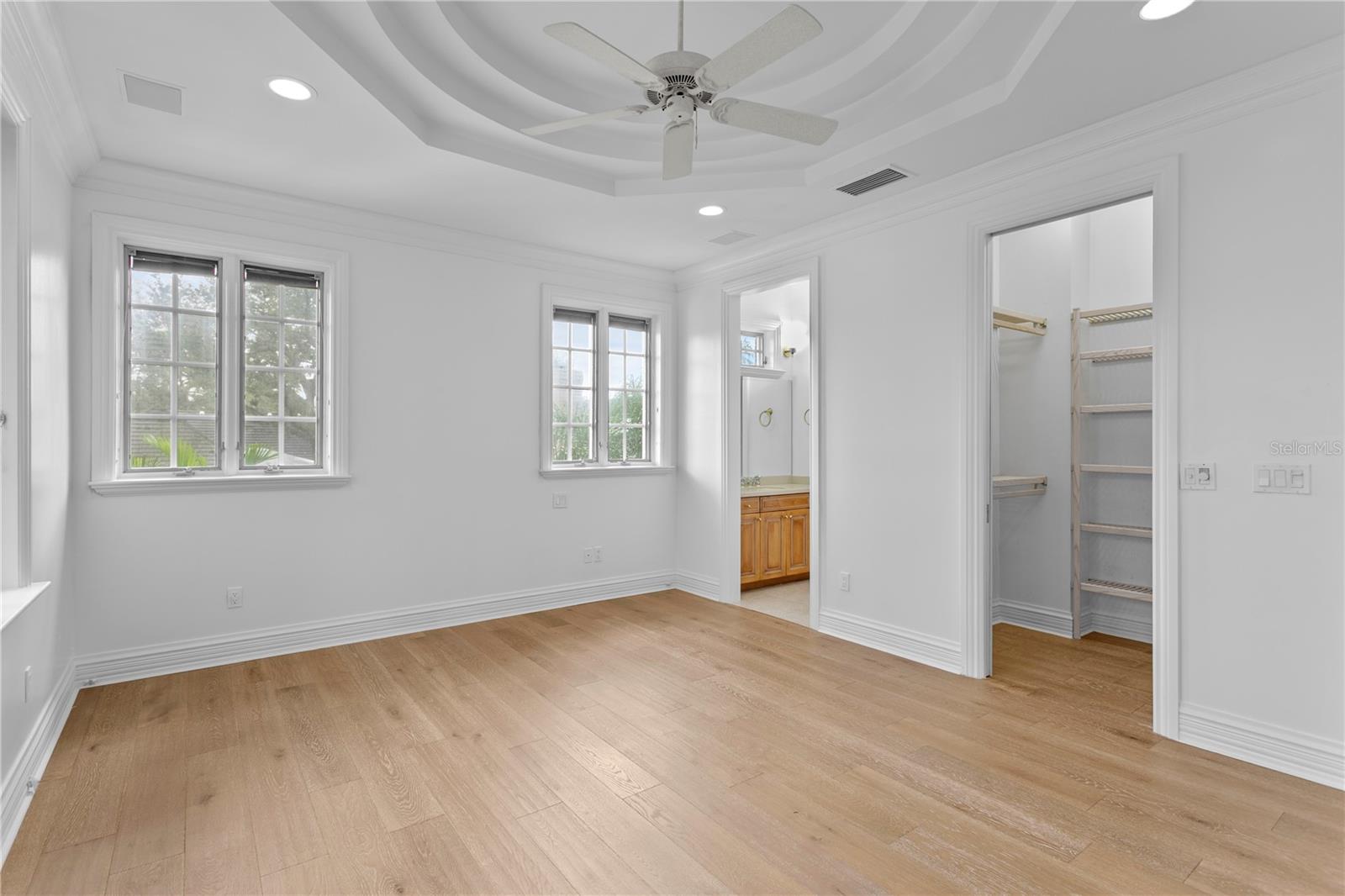 BEACH PARK - Residential