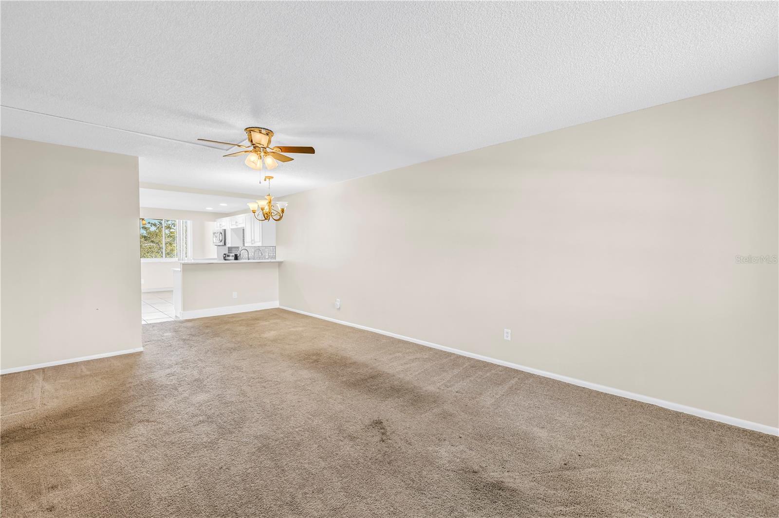 WINSTON PARK NORTHEAST - Residential