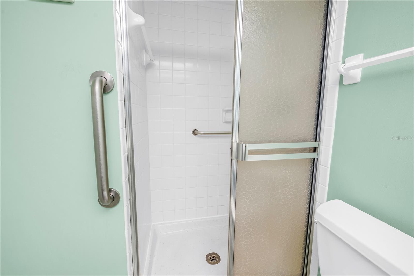 WINSTON PARK NORTHEAST - Residential