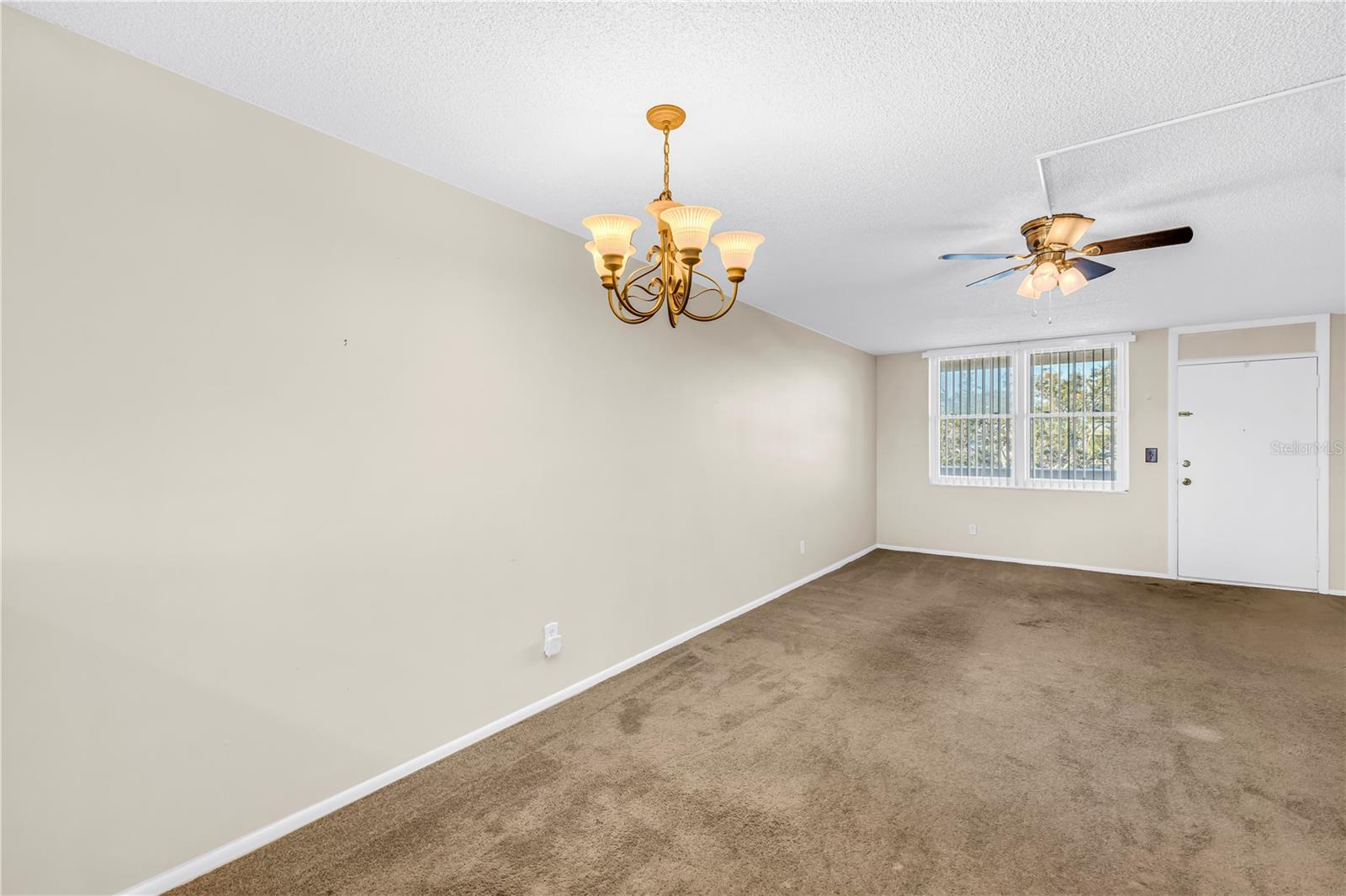 WINSTON PARK NORTHEAST - Residential