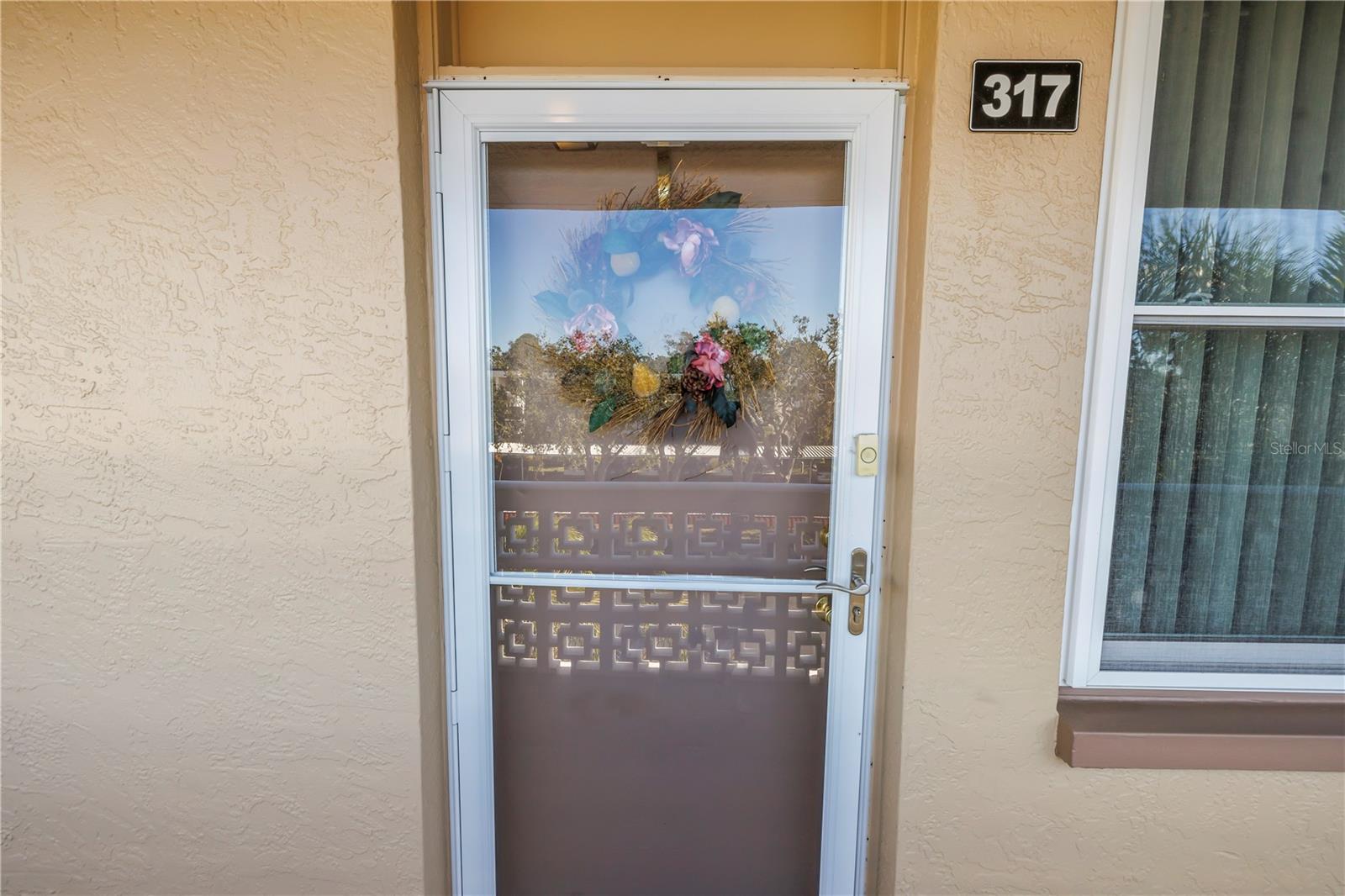 WINSTON PARK NORTHEAST - Residential