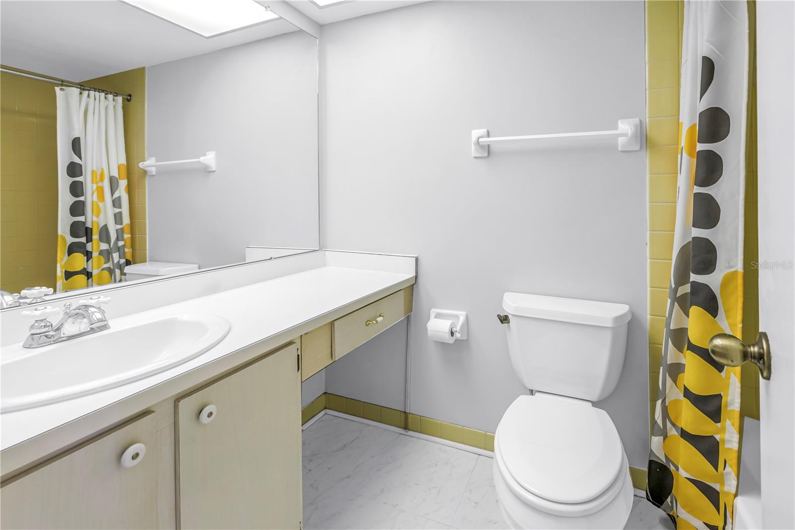 WINSTON PARK NORTHEAST - Residential