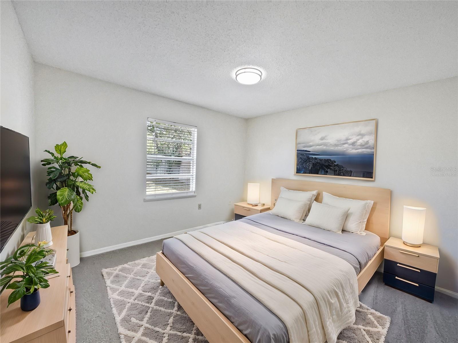 5119 TIMBER RIDGE TRAIL