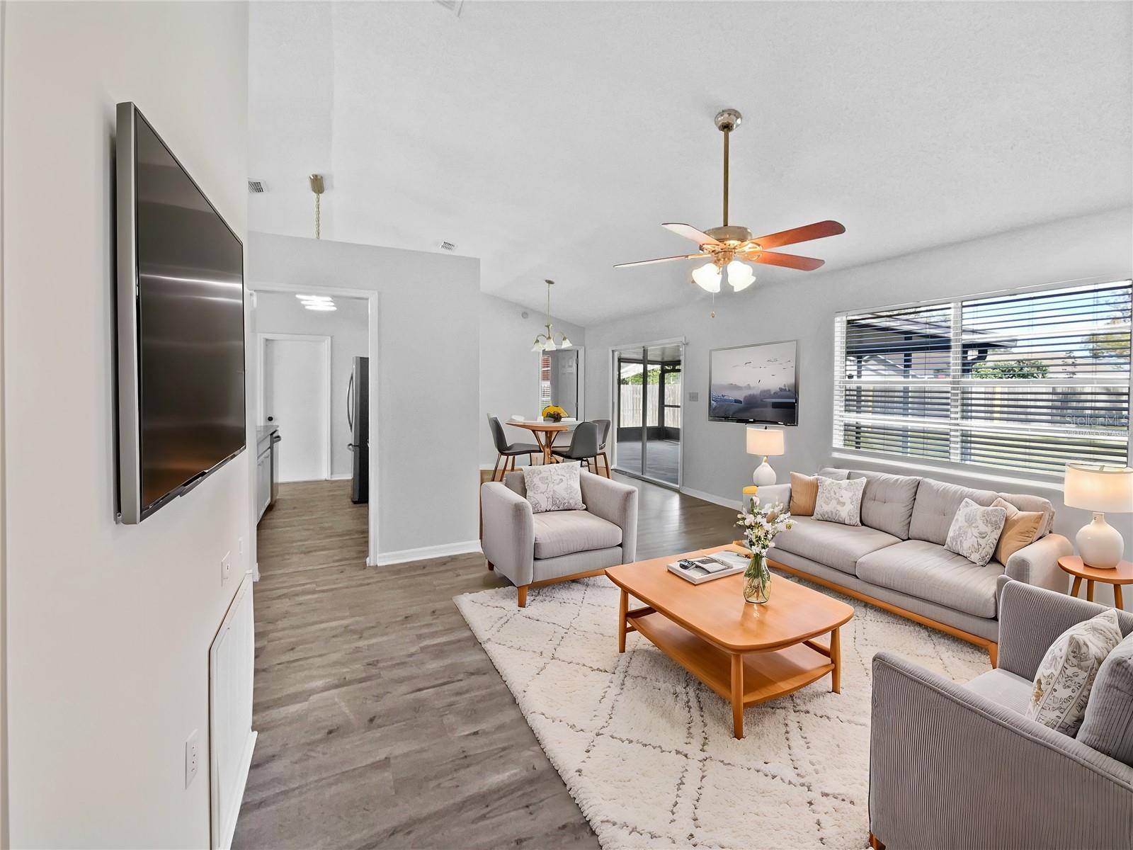 5119 TIMBER RIDGE TRAIL