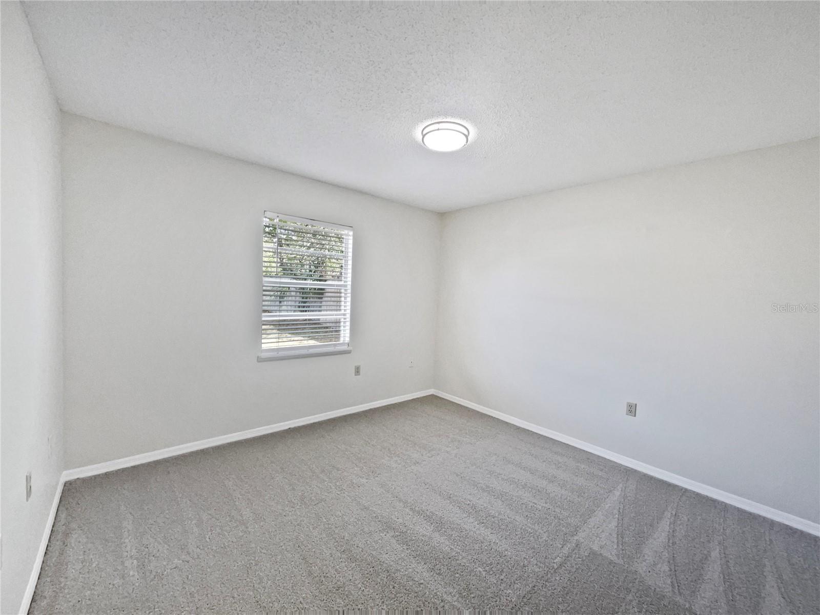5119 TIMBER RIDGE TRAIL