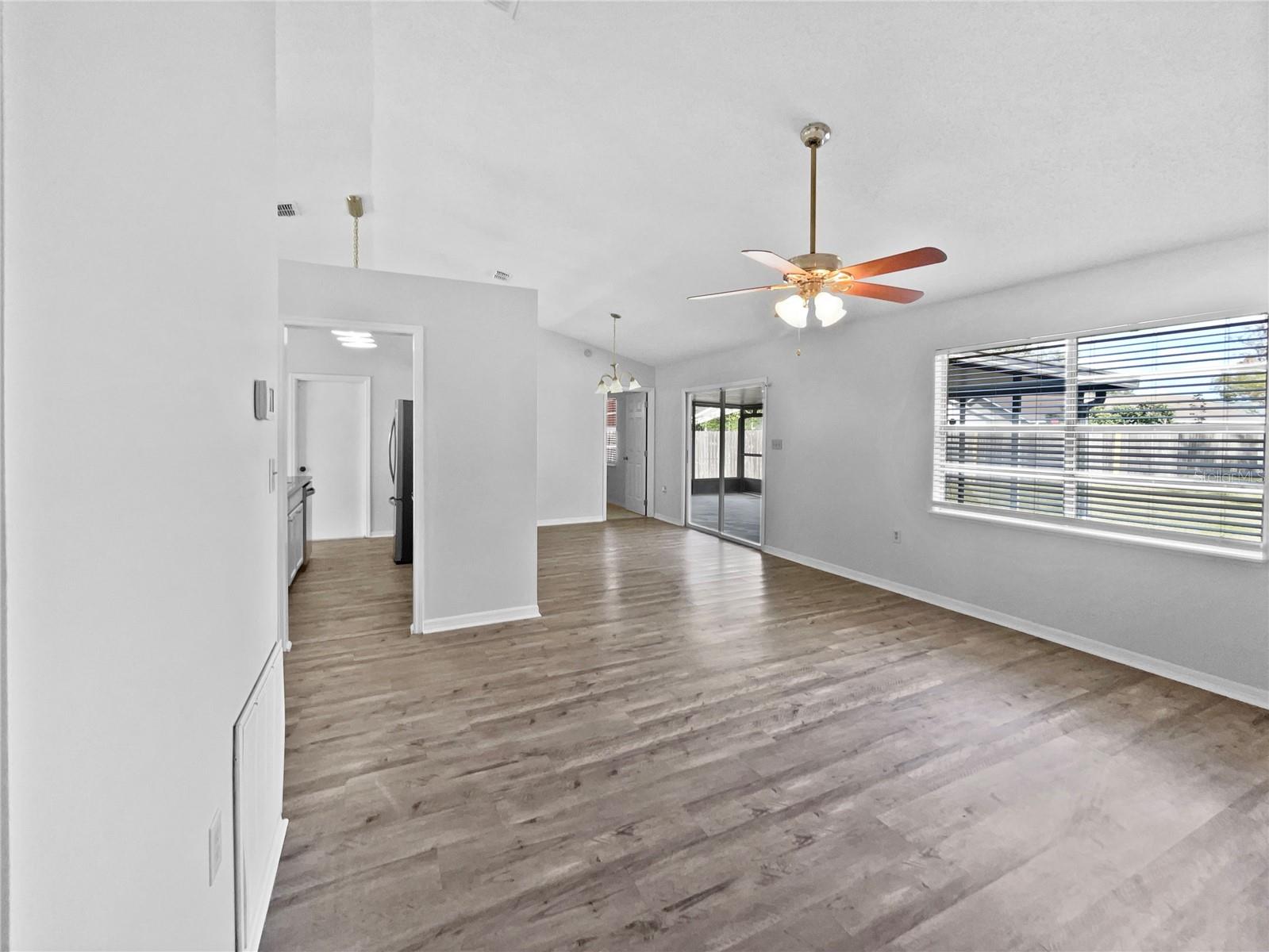 5119 TIMBER RIDGE TRAIL