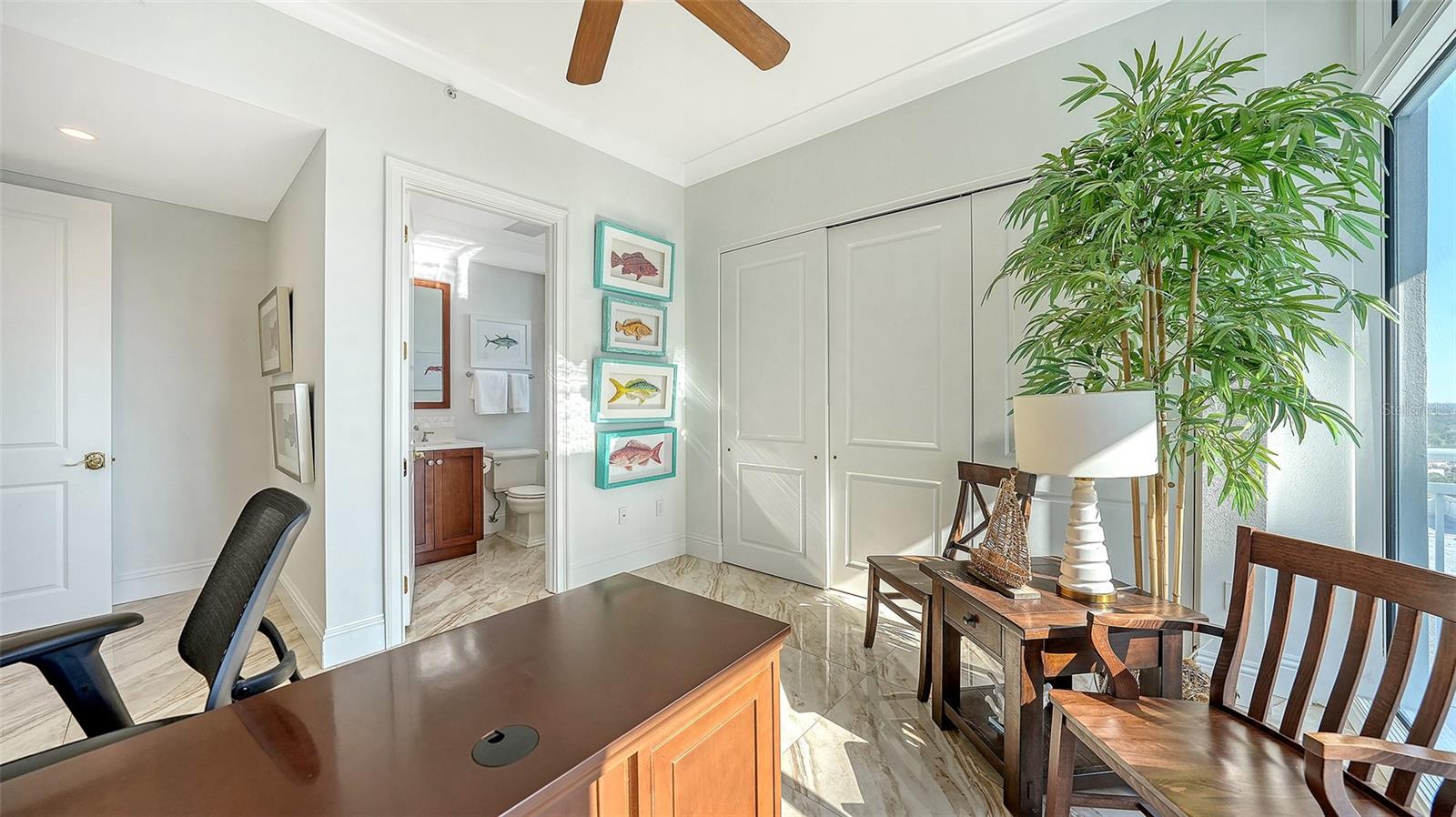 1350 MAIN RESIDENTIAL - Residential