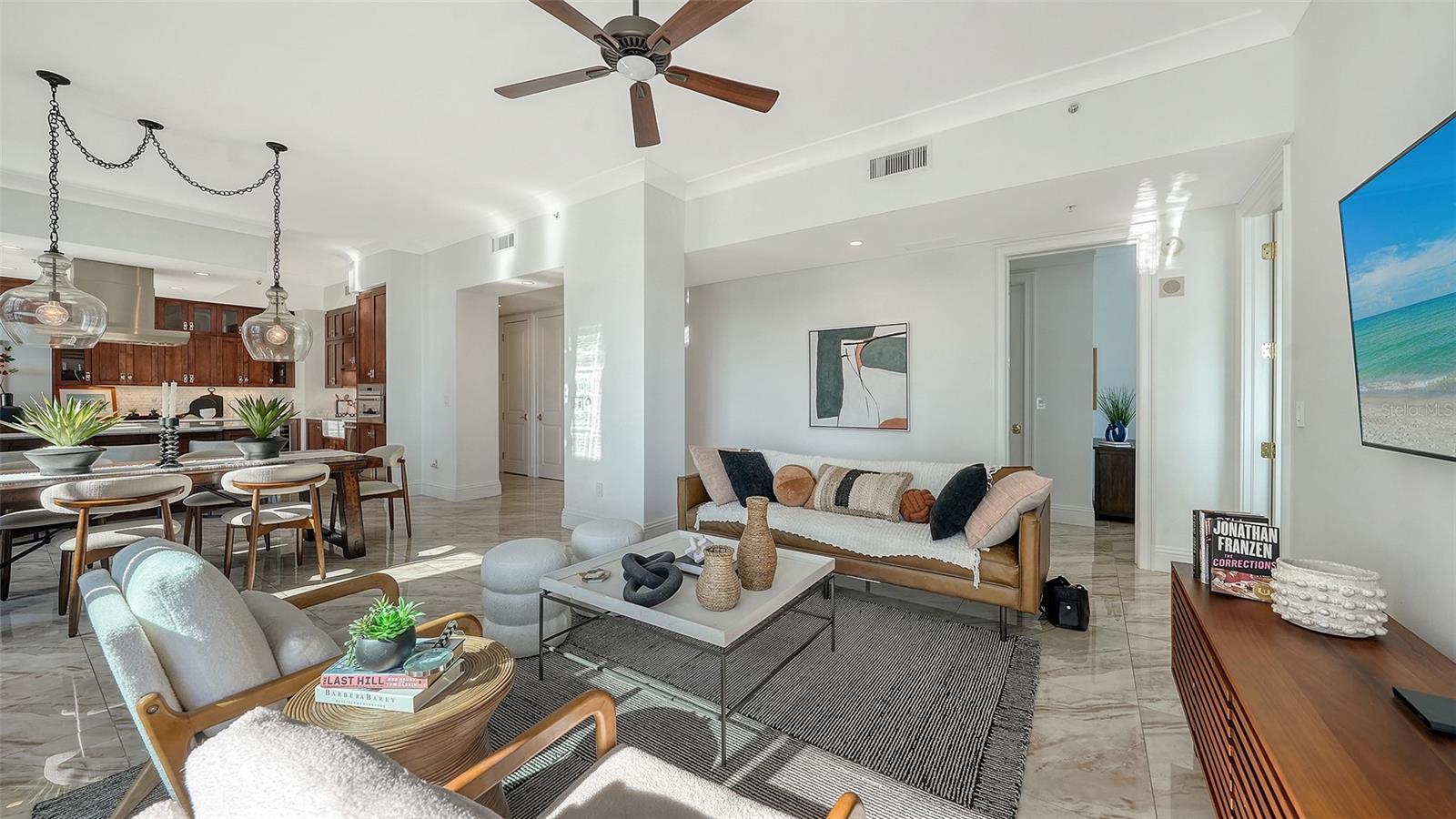 1350 MAIN STREET PH-1701