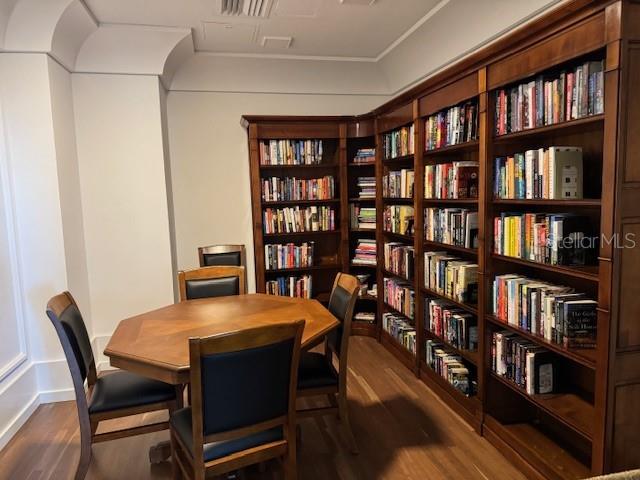 1350 MAIN RESIDENTIAL - Residential