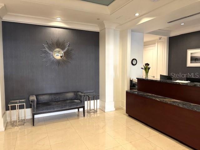 1350 MAIN RESIDENTIAL - Residential