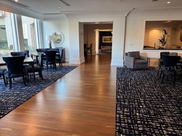 1350 MAIN RESIDENTIAL - Residential