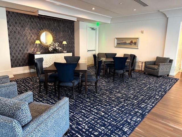 1350 MAIN RESIDENTIAL - Residential