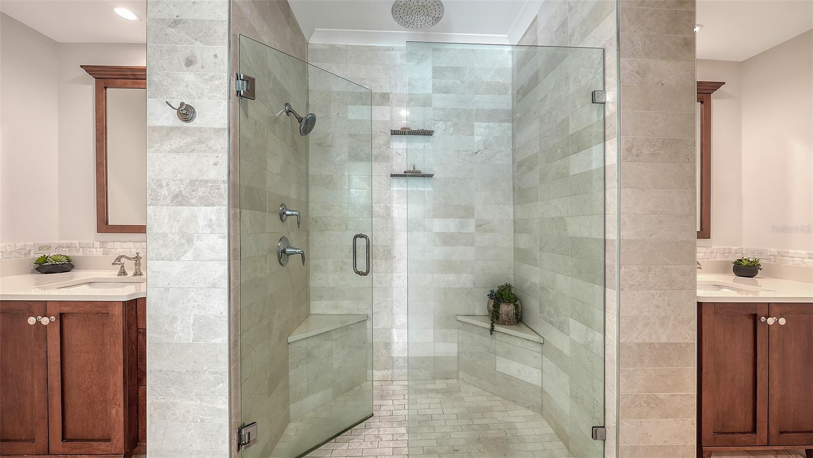 1350 MAIN RESIDENTIAL - Residential