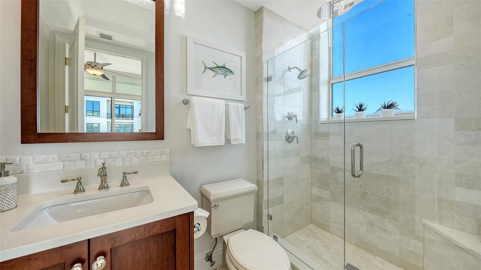 1350 MAIN RESIDENTIAL - Residential