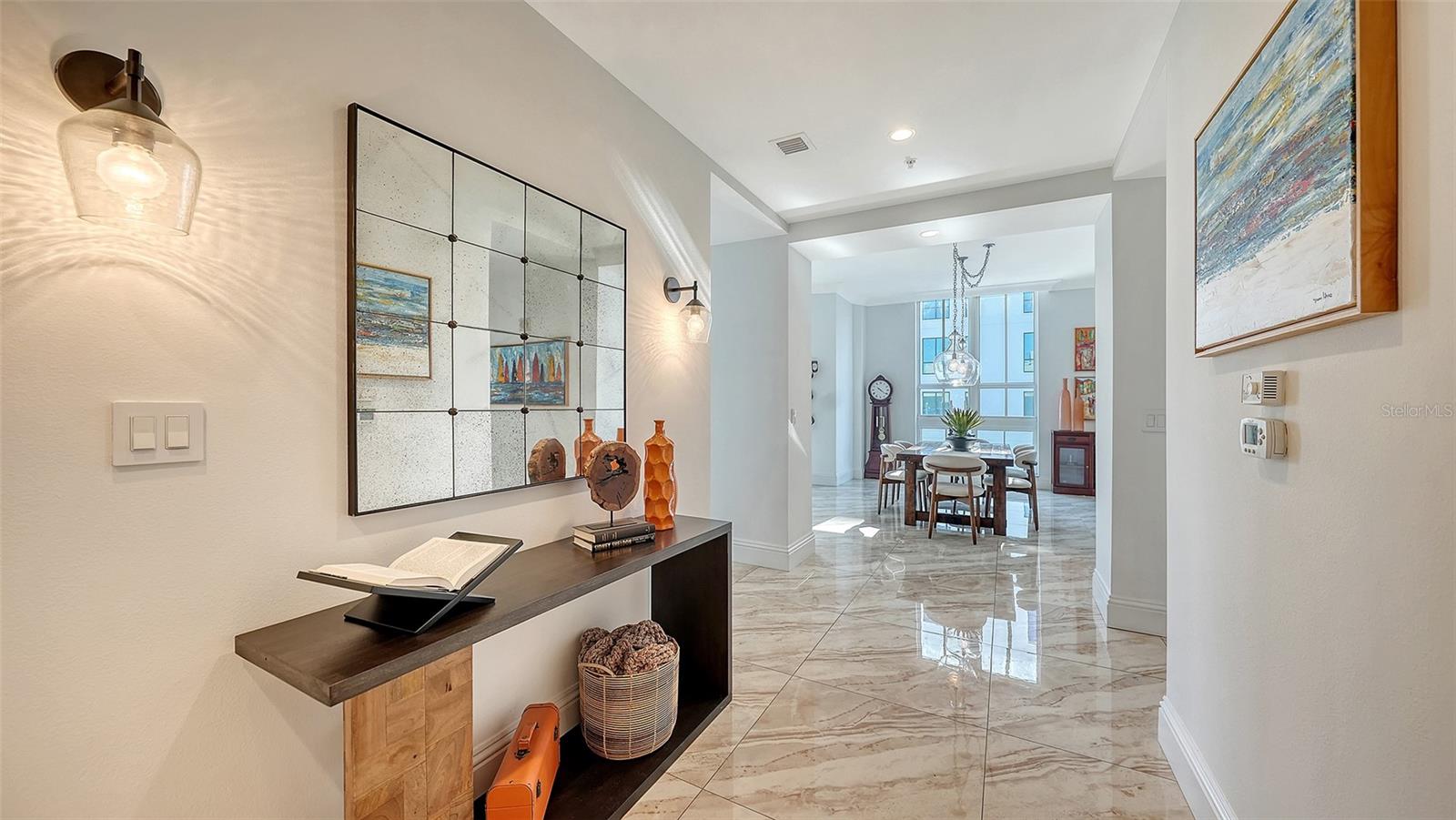 1350 MAIN STREET PH-1701