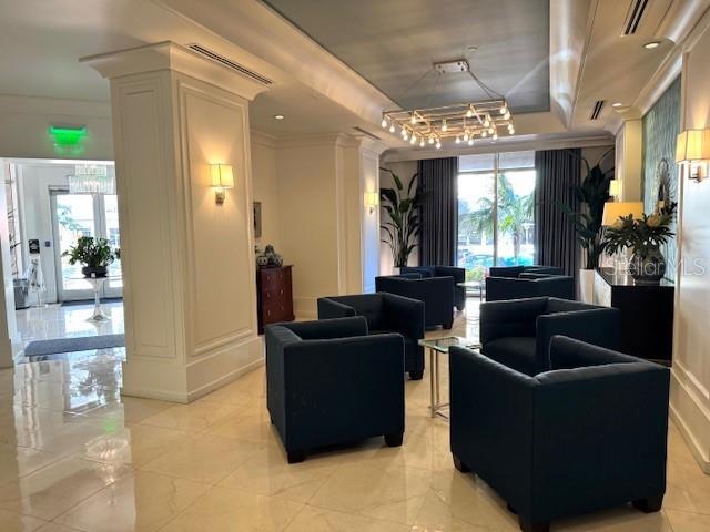 1350 MAIN RESIDENTIAL - Residential