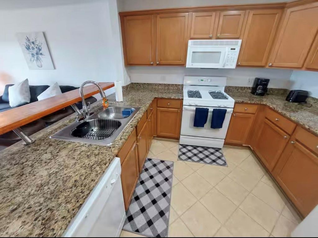 Photo of Reunion, FL 34747 (MLS # R4911015)