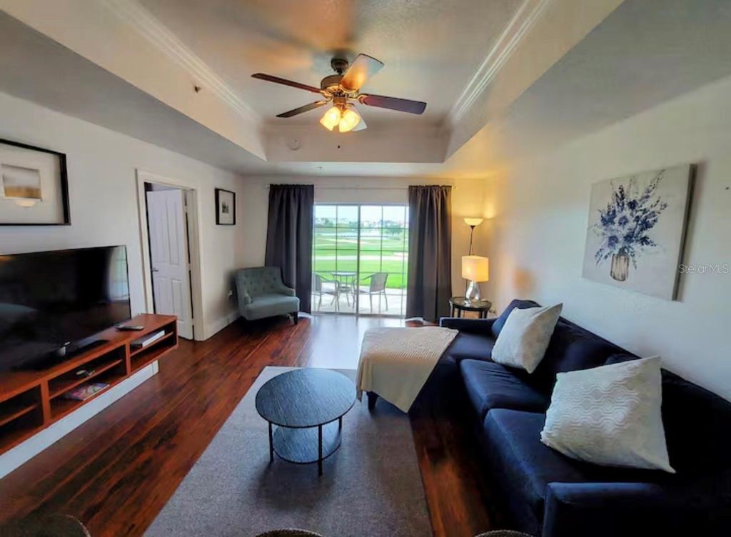 Photo of Reunion, FL 34747 (MLS # R4911015)