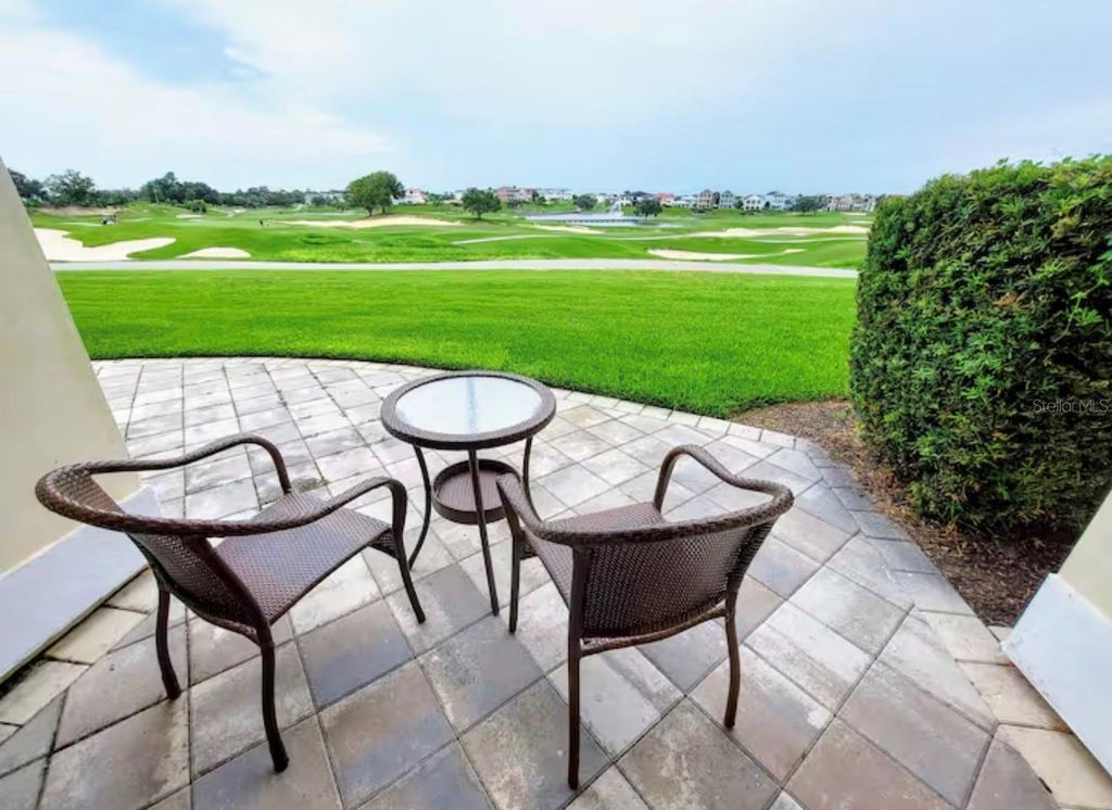 Photo of Reunion, FL 34747 (MLS # R4911015)