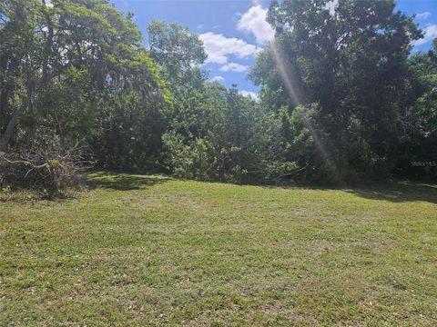 Photo of 0 59th Street, Sarasota, FL 34243 (MLS # A4689857)