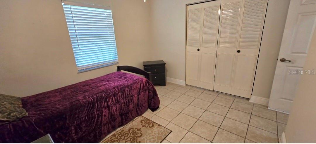 MARION OAKS UN 02 - Residential
