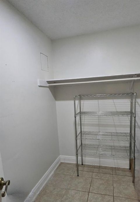 Tiny photo for 14213 SW 43rd Court Road, Ocala, FL 34473 (MLS # OM725004)