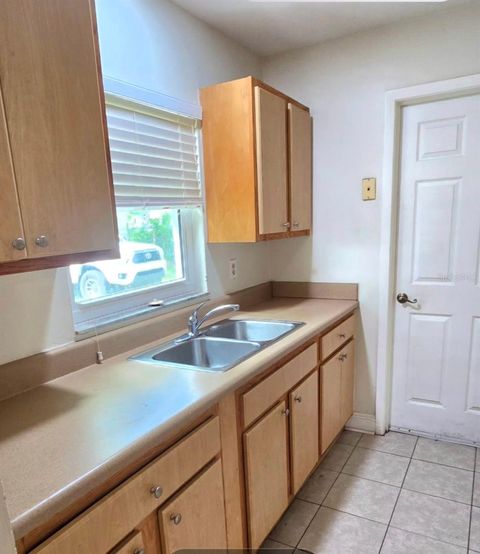 Tiny photo for 14213 SW 43rd Court Road, Ocala, FL 34473 (MLS # OM725004)