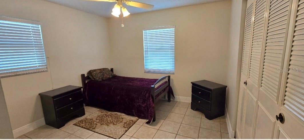MARION OAKS UN 02 - Residential