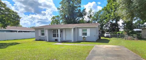 Tiny photo for 14213 SW 43rd Court Road, Ocala, FL 34473 (MLS # OM725004)