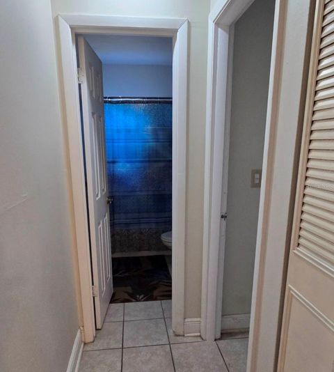 Tiny photo for 14213 SW 43rd Court Road, Ocala, FL 34473 (MLS # OM725004)