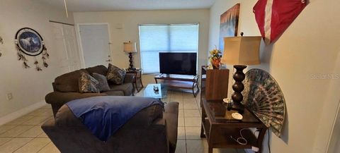 Tiny photo for 14213 SW 43rd Court Road, Ocala, FL 34473 (MLS # OM725004)
