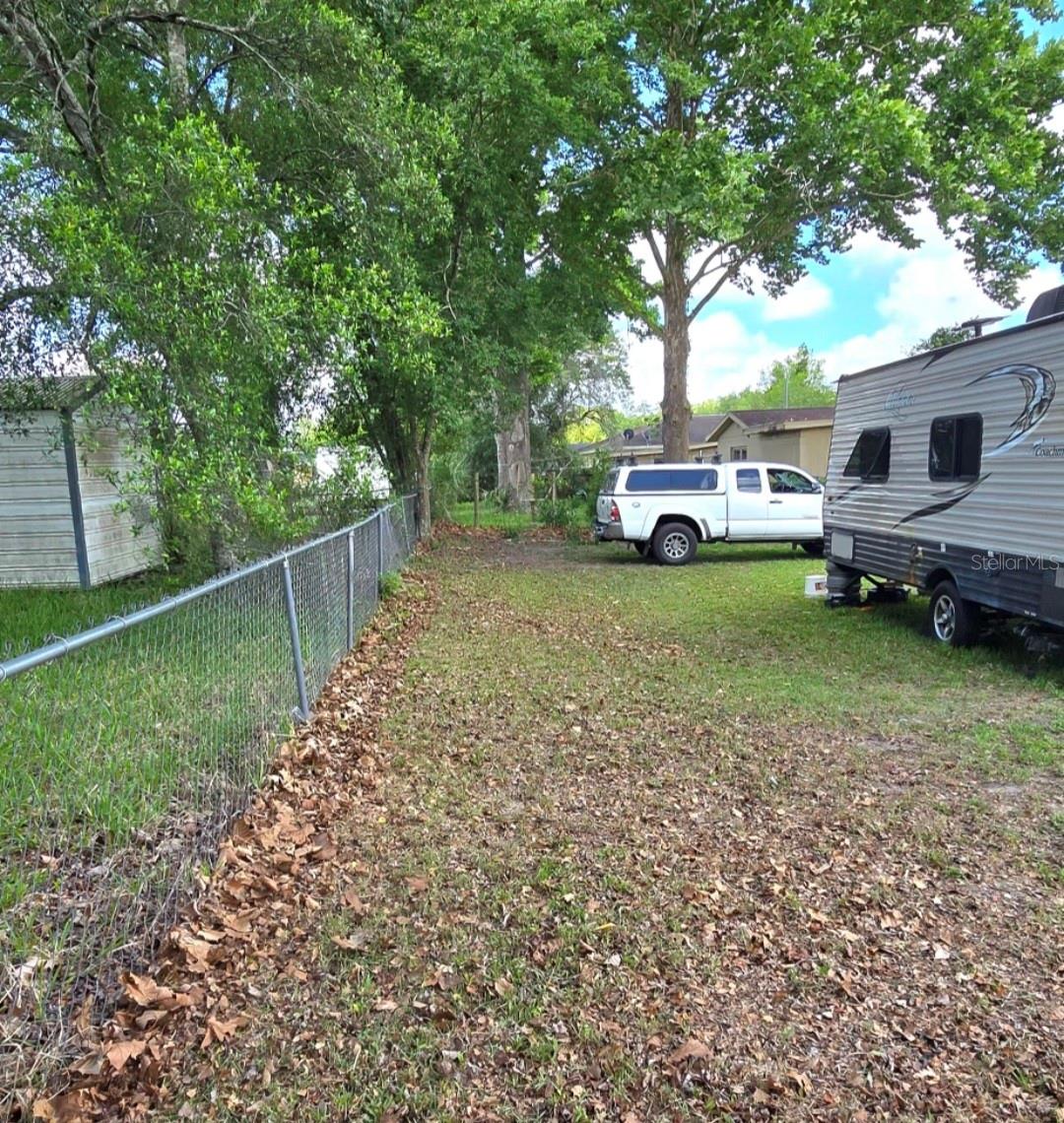 MARION OAKS UN 02 - Residential